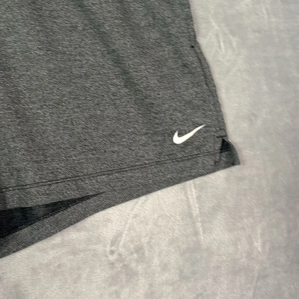 Nike dri fit